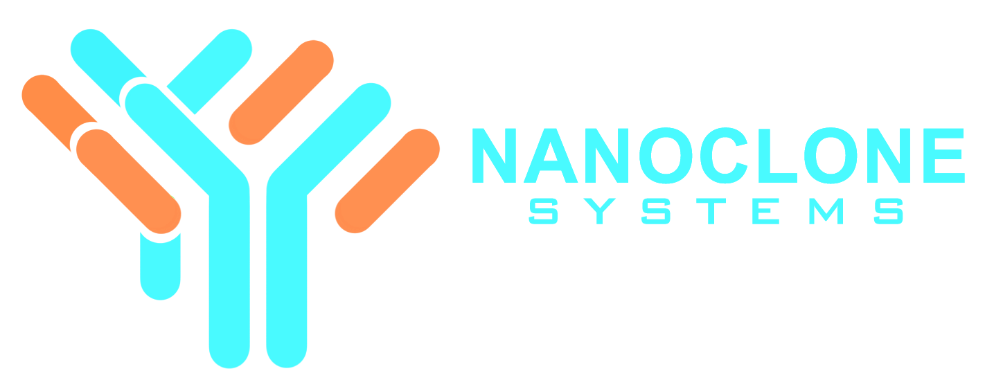 NanoClone Systems