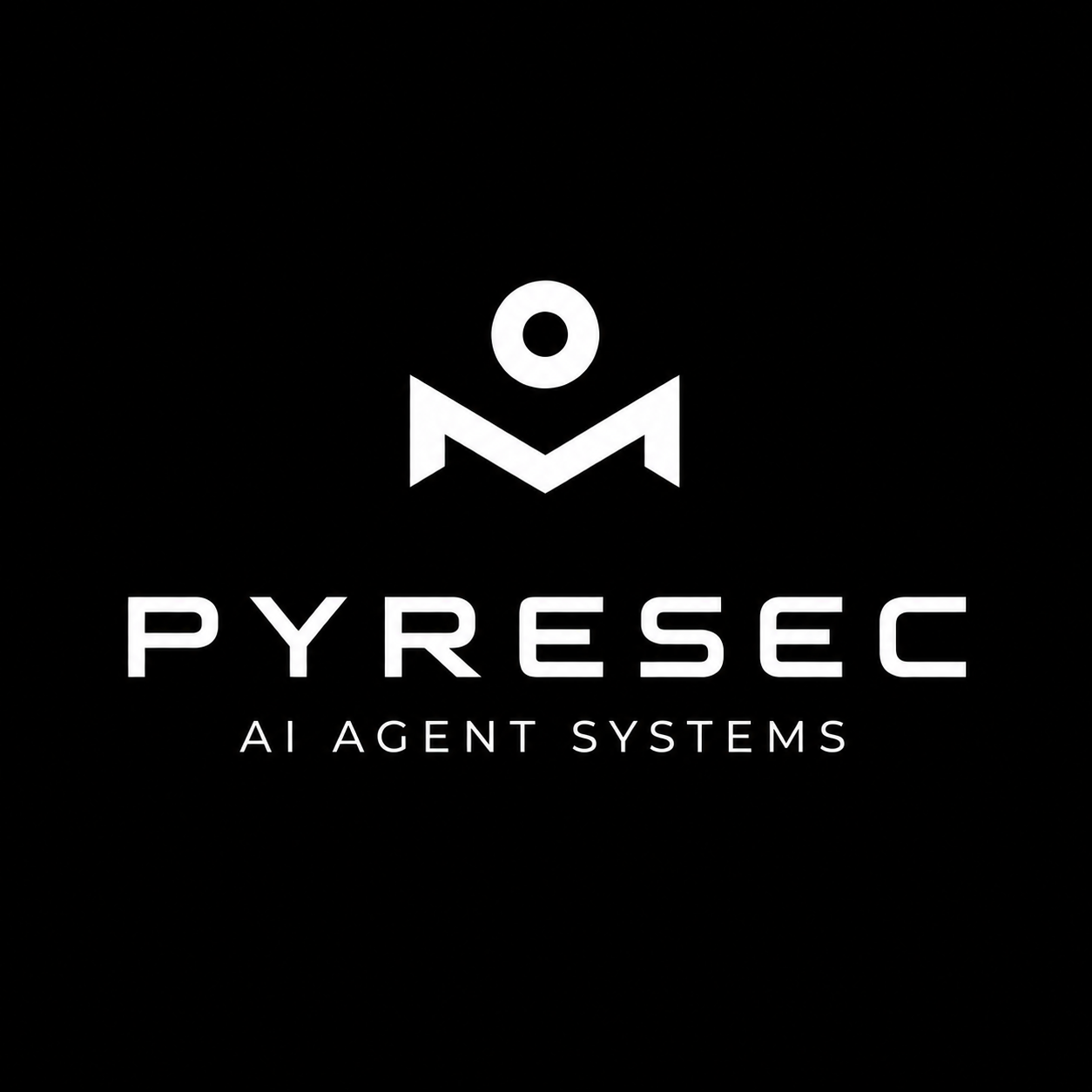 PYRESEC